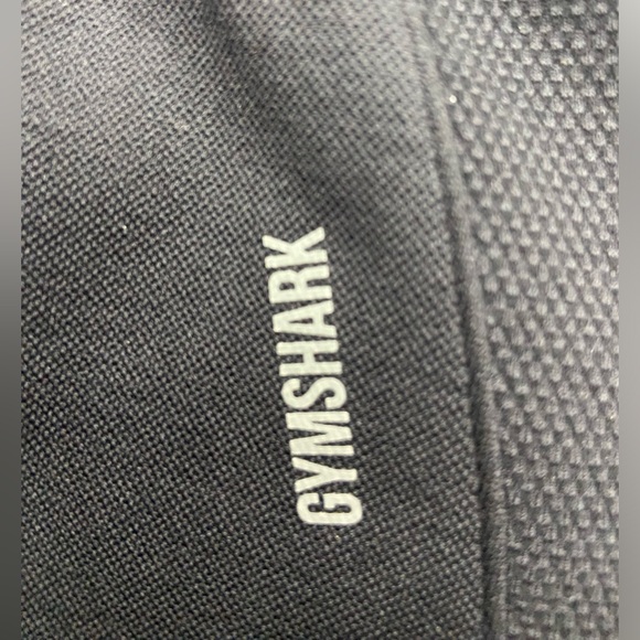 Gymshark set - Picture 3 of 9